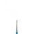 Winsor Newton - Akvarel Pensel - Cotman Brush - Series 111 No 3