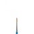 Winsor Newton - Akvarel Pensel - Cotman Brush - Series 111 No 5