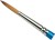 Winsor Newton - Cotman Pensel - Series 111 - Str 7