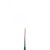 Winsor Newton - Akvarel Pensel - Cotman Brush - Series 222 No 2