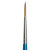 Winsor Newton - Akvarel Pensel - Cotman Brush - Series 222 No 3
