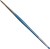Winsor Newton - Cotman Pensel - Series 222 - Str 6