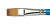 Winsor Newton - Cotman Pensel - Series 555 - Str 16