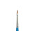 Winsor Newton - Akvarel Pensel - Cotman Brush - Series 555 No 3
