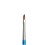 Winsor Newton - Akvarel Pensel - Cotman Brush - Series 555 No 4