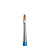 Winsor Newton - Akvarel Pensel - Cotman Serie 555 No 5