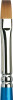 Winsor Newton - Cotman Pensel - Series 555 - Str 8