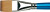 Winsor Newton - Cotman Pensel - Series 666 - Str 1