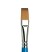 Winsor Newton - Cotman Pensel - Series 666 - Str 12