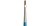 Winsor Newton - Akvarel Pensel - Cotman Brush - Series 666 18 Inch