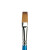 Winsor Newton - Cotman Pensel - Series 666 - Str 38