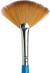 Winsor Newton - Cotman Pensel - Series 888 - Str 4