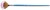 Winsor Newton - Cotman Pensel - Series 888 - Str 6