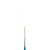 Winsor Newton - Akvarel Og Akryl Pensel - Cotman Brush - Series Ie 333 N3