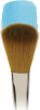 Winsor Newton - Cotman Serie 999 N34 - 5389119