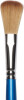 Winsor Newton - Cotman Serie 999 N58 - 5389116