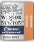 Winsor Newton - Cotman Watercolour - 12 Pan - Bronze