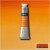 Winsor Newton - Cotman Watercolour - 21 Ml - Cad Orange Nuance