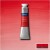 Winsor Newton - Akvarelfarve - Cotman - Cadmium Red Deep Hue 21 Ml