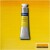 Winsor Newton - Akvarelfarve - Cotman - Cadmium Yellow Hue 21 Ml