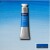 Winsor Newton - Cotman Watercolour - 21Ml - Cerulean Blue