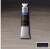Winsor Newton - Cotman Water Colours 21 Ml - Ivory Black 331
