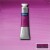 Winsor Newton - Akvarelfarve - Cotman - Mauve 21 Ml