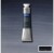 Winsor Newton - Akvarelfarve - Cotman - Paynes Grey 21 Ml