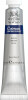 Akvarelfarve - Cotman Watercolour - 21 Ml - Silver 617 - Winsor Newton