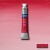 Winsor Newton - Cotman Watercolour - 8 Ml - Aliz Crimson Rød