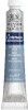 Winsor Newton - Cotman Watercolour - 8 Ml - Iriserende Blå
