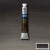 Winsor Newton - Cotman Watercolour - 8 Ml - Lampe Sort