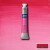 Winsor Newton - Cotman Watercolour - 8 Ml - Permanent Rose Pink