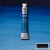 Winsor Newton - Cotman Watercolour - 8 Ml - Preussisk Blå