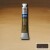 Winsor Newton - Cotman Watercolour - 8 Ml - Raw Umber