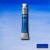 Winsor Newton - Cotman Watercolour - 8 Ml - Ultramarine Blå