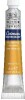 Winsor Newton - Cotman Watercolour - 8 Ml - Gul Guld
