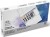 Winsor Newton - Akvarelfarve Sæt Med 20 Dele - Mixed Travel