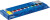 Winsor Newton - Akvarelfarve Sæt - 10X5 Ml