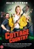 Cottage Country - DVD