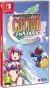 Cotton Fantasy - Strictly Limited Games - Nintendo Switch