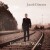 Jacob Dinesen - Count The Ways - CD
