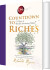 Countdown To Riches 21 Days Of Wealth-Attracting Habits - English Book