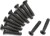 Countersunk Self Tapping Screws Kbho23 12Mm - 540056 - Blackzon