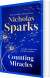 Counting Miracles - English Book