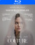 Couture - Blu-Ray