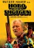 Hobo With A Shotgun - Blu-Ray