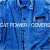 Cat Power - Covers - Limited Edition - Vinyl Lp