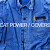 Cat Power - Covers - Vinyl Lp