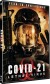 Covid-21 Lethal Virus - DVD